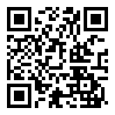 http://www.hoaujd.com/chu/384719.html