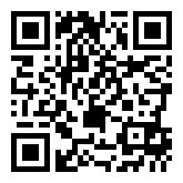 http://www.hoaujd.com/chu/384794.html