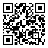 http://www.hoaujd.com/chu/384796.html
