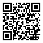 http://www.hoaujd.com/chu/384831.html