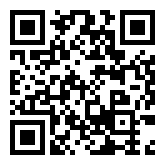 http://www.hoaujd.com/chu/385003.html