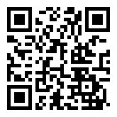 http://www.hoaujd.com/chu/385114.html