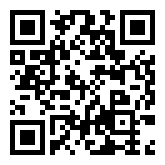 http://www.hoaujd.com/chu/385116.html
