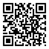 http://www.hoaujd.com/chu/385122.html