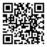 http://www.hoaujd.com/chu/385125.html
