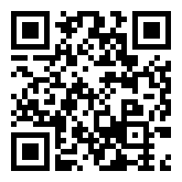 http://www.hoaujd.com/chu/385133.html