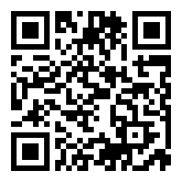 http://www.hoaujd.com/chu/385135.html