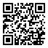 http://www.hoaujd.com/chu/385146.html
