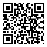 http://www.hoaujd.com/chu/385150.html