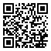 http://www.hoaujd.com/chu/385152.html