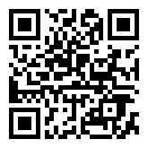 http://www.hoaujd.com/chu/385165.html