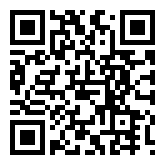 http://www.hoaujd.com/chu/385173.html