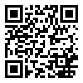 http://www.hoaujd.com/chu/385377.html