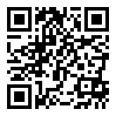 http://www.hoaujd.com/chu/385765.html