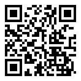 http://www.hoaujd.com/chu/385836.html