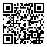http://www.hoaujd.com/chu/386132.html