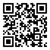http://www.hoaujd.com/chu/386282.html
