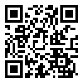 http://www.hoaujd.com/chu/386535.html