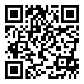http://www.hoaujd.com/chu/386563.html