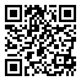 http://www.hoaujd.com/chu/386622.html