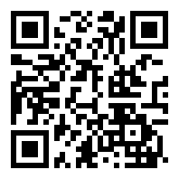 http://www.hoaujd.com/chu/386650.html