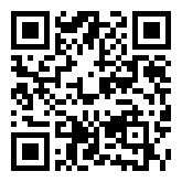 http://www.hoaujd.com/chu/386685.html