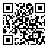 http://www.hoaujd.com/chu/386727.html