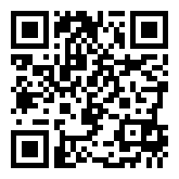 http://www.hoaujd.com/chu/386769.html