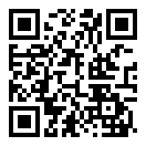 http://www.hoaujd.com/chu/386834.html