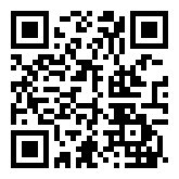 http://www.hoaujd.com/chu/386842.html