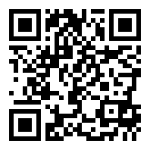 http://www.hoaujd.com/chu/386866.html