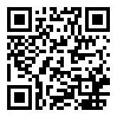 http://www.hoaujd.com/chu/386928.html