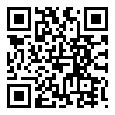 http://www.hoaujd.com/chu/387218.html