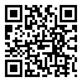 http://www.hoaujd.com/chu/387219.html