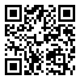 http://www.hoaujd.com/chu/387220.html
