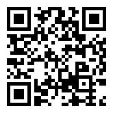 http://www.hoaujd.com/chu/387323.html