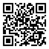 http://www.hoaujd.com/chu/387340.html