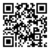 http://www.hoaujd.com/chu/387375.html