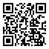 http://www.hoaujd.com/chu/387421.html