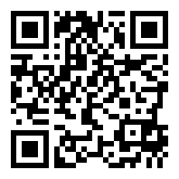 http://www.hoaujd.com/chu/387423.html