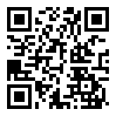 http://www.hoaujd.com/chu/387428.html