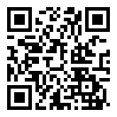 http://www.hoaujd.com/chu/387433.html