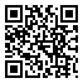 http://www.hoaujd.com/chu/387436.html