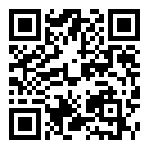 http://www.hoaujd.com/chu/387510.html