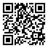 http://www.hoaujd.com/chu/387533.html