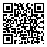 http://www.hoaujd.com/chu/387570.html