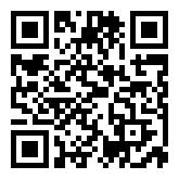 http://www.hoaujd.com/chu/387581.html