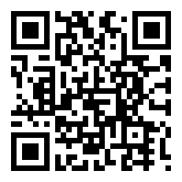 http://www.hoaujd.com/chu/387582.html