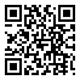 http://www.hoaujd.com/chu/387828.html