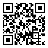 http://www.hoaujd.com/chu/387938.html